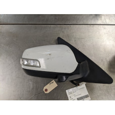 GRK409 Passenger Right Side View Mirror For 11-15 Kia Sorento  3.3 876201U050